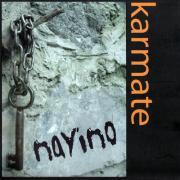 Nayino Karmate
